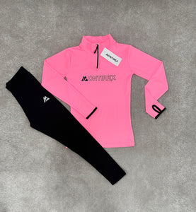 Tracksuit