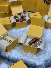 Load image into Gallery viewer, Bracelet