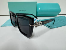 Load image into Gallery viewer, Sunglass