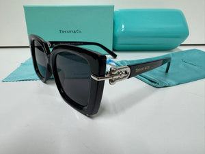Sunglass
