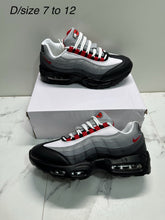 Load image into Gallery viewer, Shoes boy