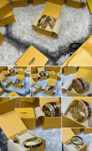 Load image into Gallery viewer, Bracelet