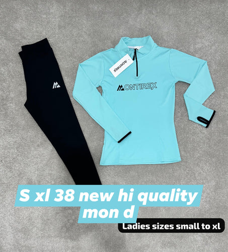 Tracksuit