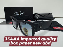 Load image into Gallery viewer, Sunglass