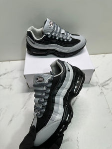 Shoes boy