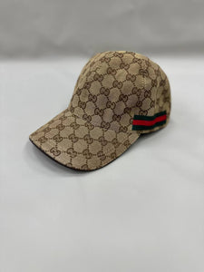 Cap