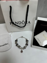 Load image into Gallery viewer, Necklace