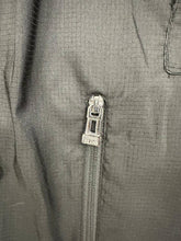 Load image into Gallery viewer, Jacket men