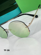 Load image into Gallery viewer, Sunglass