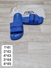 Load image into Gallery viewer, Slipper women