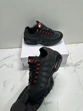 Load image into Gallery viewer, Shoes boy