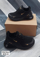 Load image into Gallery viewer, shoes boy