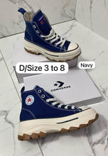 Load image into Gallery viewer, Shoes women