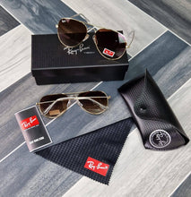 Load image into Gallery viewer, Sunglass
