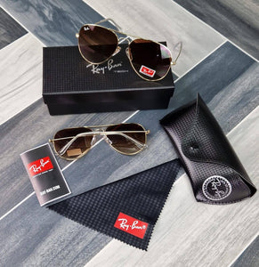 Sunglass