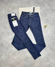 Load image into Gallery viewer, Jeans