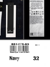 Load image into Gallery viewer, Jeans