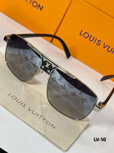 Load image into Gallery viewer, Sunglass
