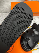 Load image into Gallery viewer, Slipper women