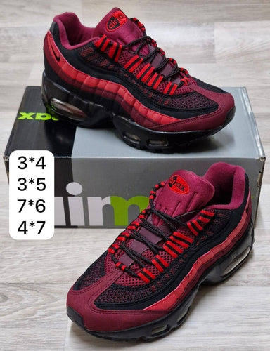 Shoes women