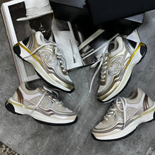 Load image into Gallery viewer, Shoes women
