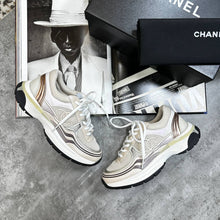 Load image into Gallery viewer, Shoes women