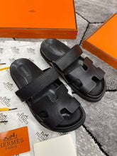 Load image into Gallery viewer, Slipper women