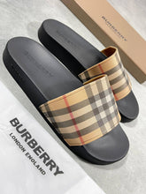 Load image into Gallery viewer, Slipper women