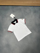 Load image into Gallery viewer, tshirt boy