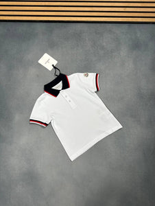 tshirt boy