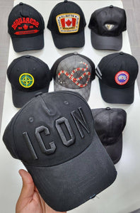 Cap