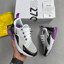 Load image into Gallery viewer, Shoes