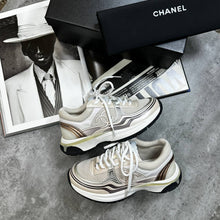 Load image into Gallery viewer, Shoes women