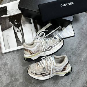 Shoes women