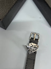 Load image into Gallery viewer, Bracelet