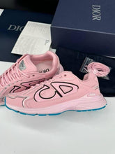 Load image into Gallery viewer, Shoes