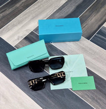 Load image into Gallery viewer, Sunglass
