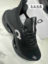 Load image into Gallery viewer, Shoes women