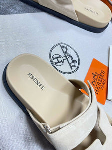 Slipper