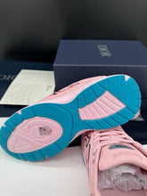 Load image into Gallery viewer, Shoes