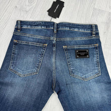 Load image into Gallery viewer, Jeans