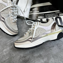 Load image into Gallery viewer, Shoes women
