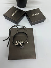Load image into Gallery viewer, Bracelet