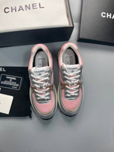 Load image into Gallery viewer, Shoes