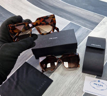 Load image into Gallery viewer, Sunglass