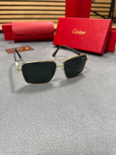 Load image into Gallery viewer, Sunglass