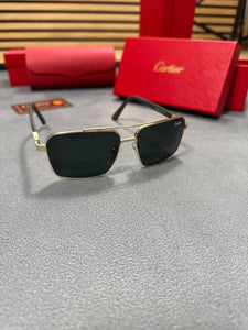 Sunglass
