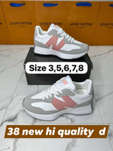 Load image into Gallery viewer, Shoes