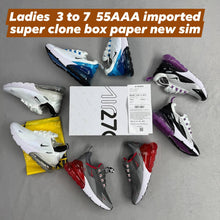 Load image into Gallery viewer, Shoes