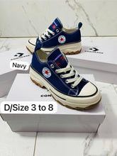 Load image into Gallery viewer, Shoes women